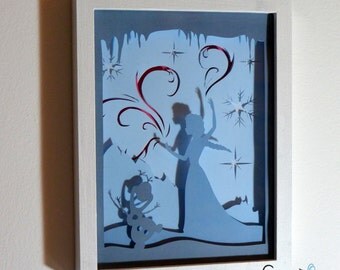 Disney Wall Decor disney home decor | etsy Disney Wall Decor disney home decor | etsy