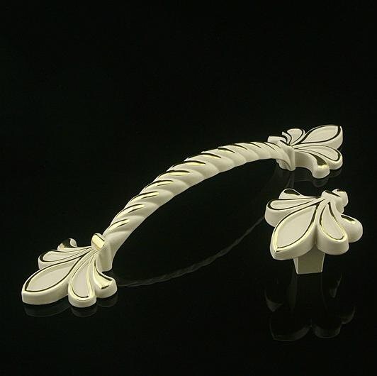 dresser drawer pulls hand dresser drawer pulls hand