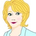 Darla Lawson