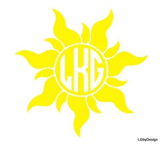 Unavailable Listing on Etsy