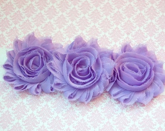 Purple maternity sash, Bridal sash, Lavender Maternity Sash, Pregnancy Sash, Maternity Belt, Wedding Belt, Bridesmaids Belt, Bridesmaid Sash