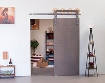 Einzigartige Artikel zum Thema scheunentor | Etsy