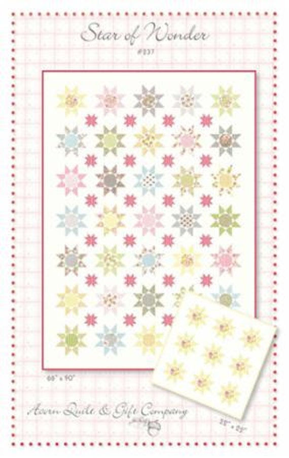 star-of-wonder-quilt-pattern-by-acorn-quilt-and-gift-for-moda