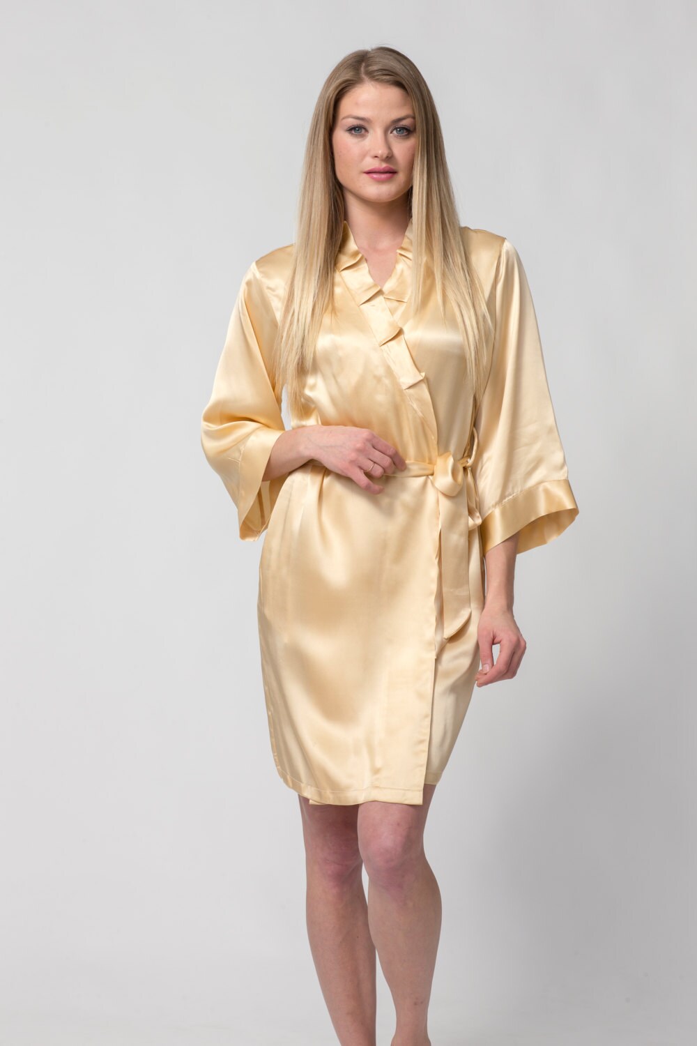 kate middleton dress at pippa's wedding