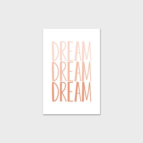 Printable 4x6 Quotes. QuotesGram