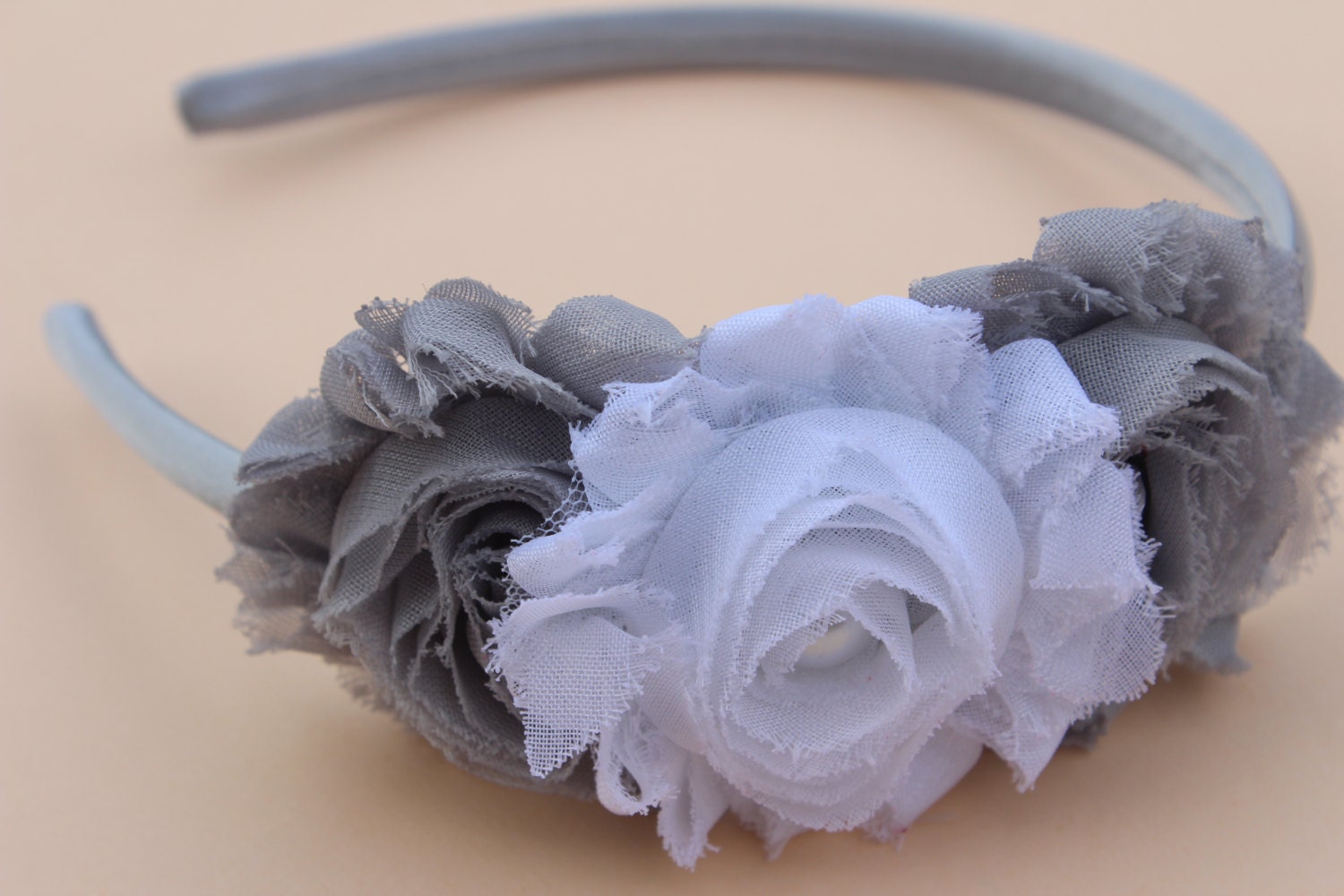 plastic headbands for women