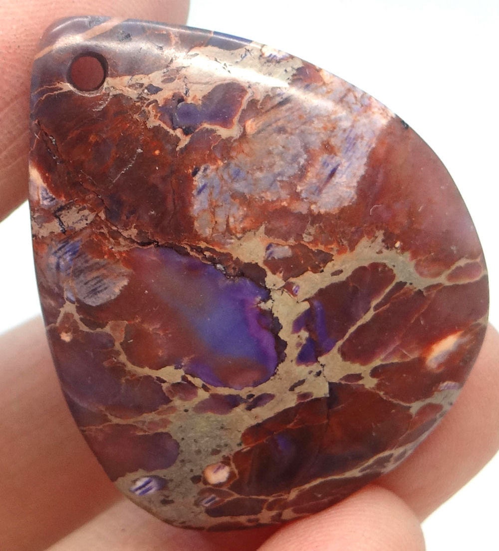 Chandeliers & Pendant Lights