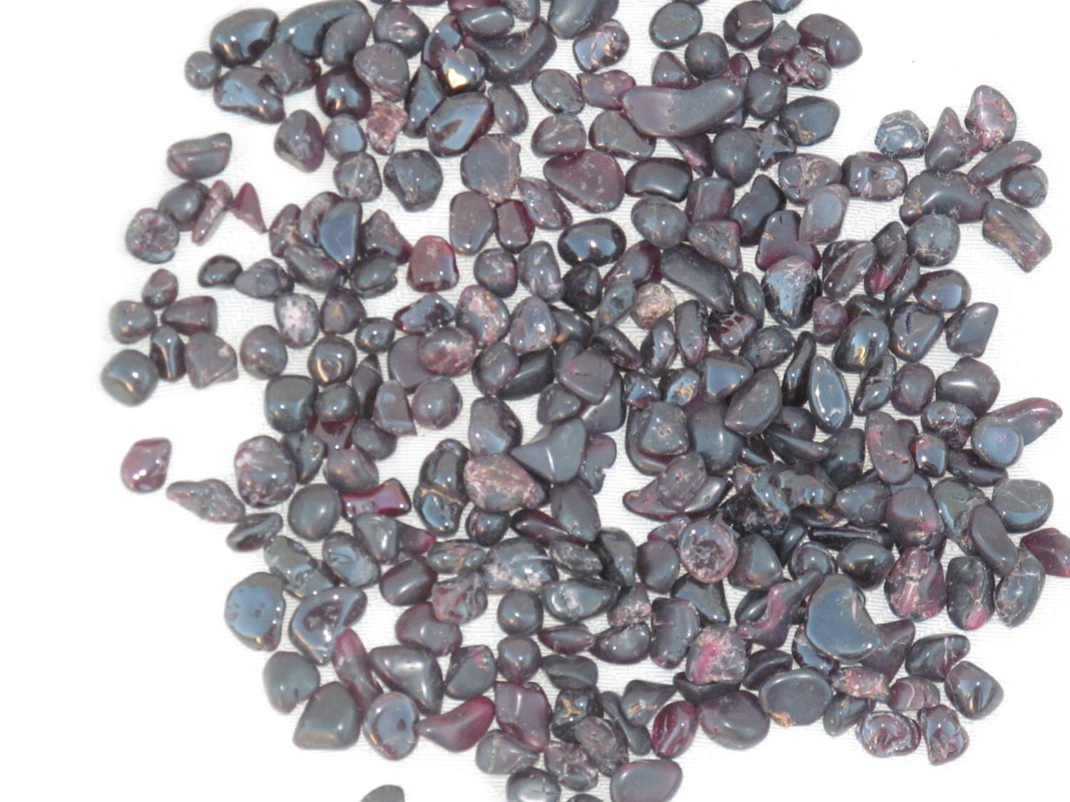 STAR ROUGH Emerald Creek Idaho for Cutting