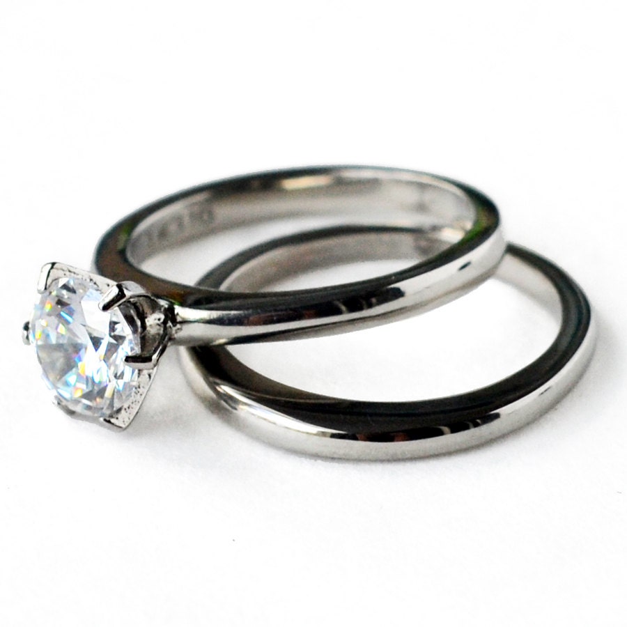 Wedding Ring Cz cz ring cz wedding ring cz engagement ring wedding ring Wedding Ring Cz cz ring cz wedding ring cz engagement ring wedding ring