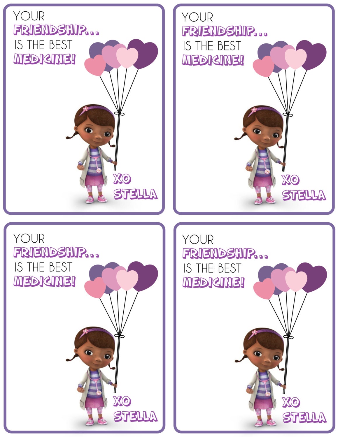 doc-mcstuffins-custom-printable-valentine-s-by-pearprintpress