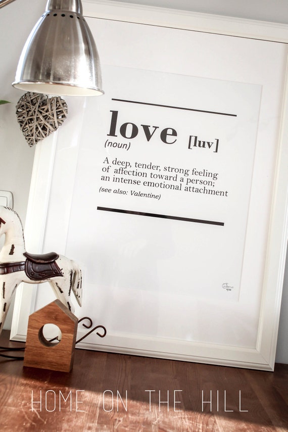 dictionary-love-printable-downloadable-poster-scandinavian