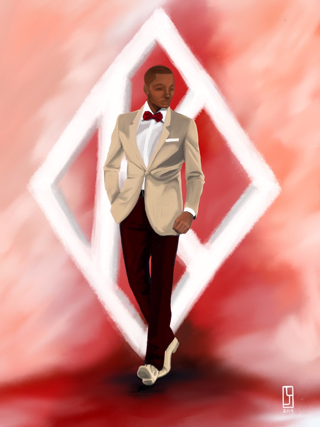 j5 kappa alpha psi