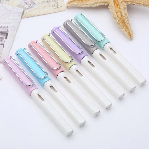 Lô bút mực Pilot Nhật - Hàng chất lượng, đảm bảo giá cả - 18