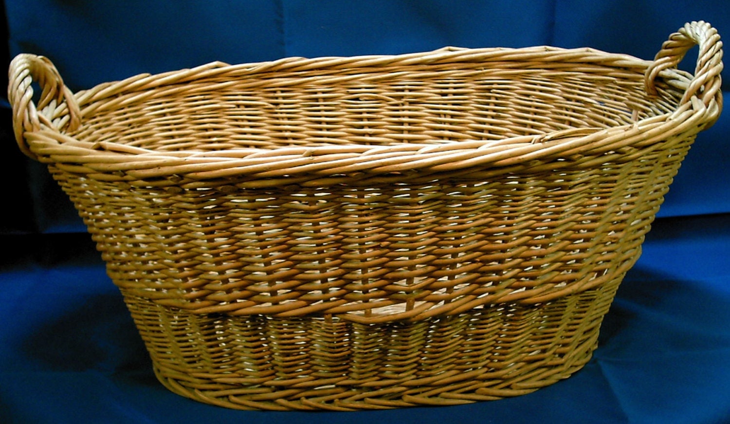 Large Wicker Baskets South Africa at Carol Hall blog