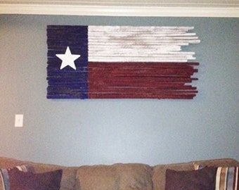 Hanging Flag On Wall texas flag wood texas flag rustic texas flag texas decor Hanging Flag On Wall texas flag wood texas flag rustic texas flag texas decor