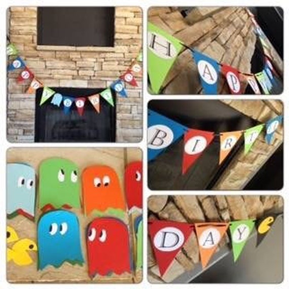 Unavailable Listing on Etsy