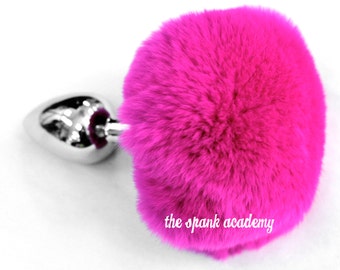 puff wagenfeld metal anal plug puff wagenfeld metal anal plug