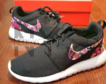 Roshe Nike Damen Roshe Nike Damen