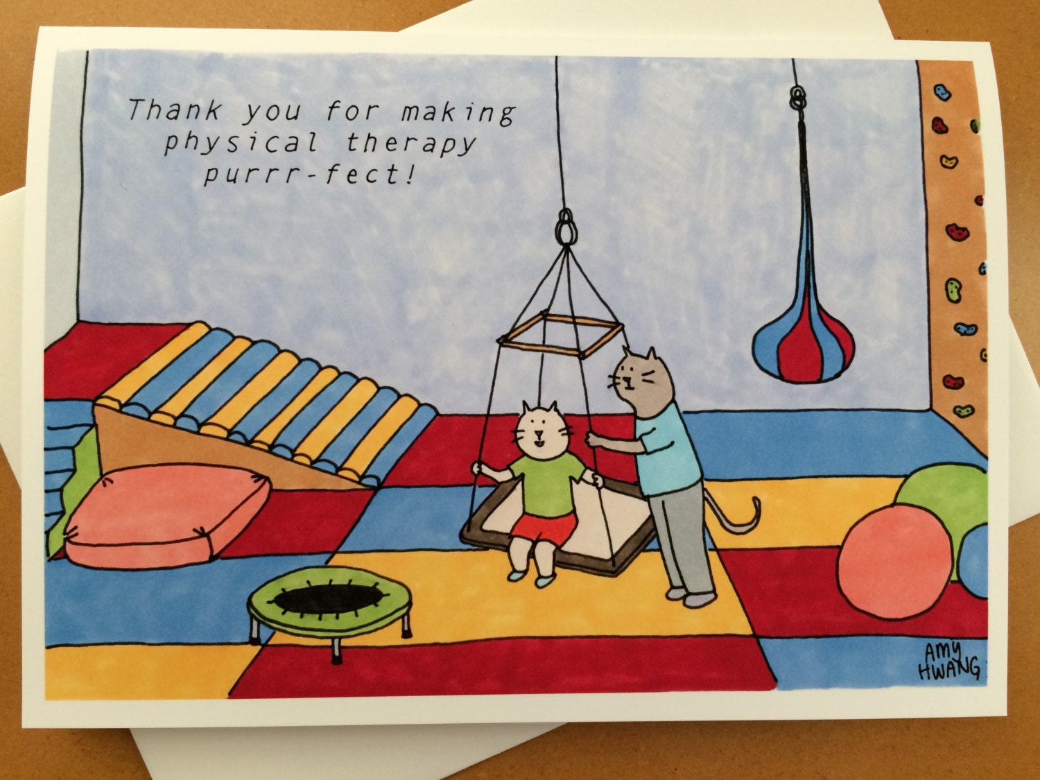 physical-therapist-thank-you-card-5x7-reduced-price