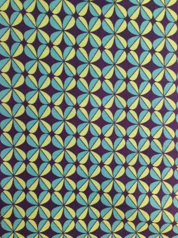 Geometric Pattern Etsy | blue green geometric pattern by betsyslilbitboutique on etsy Geometric Pattern Etsy | blue green geometric pattern by betsyslilbitboutique on etsy