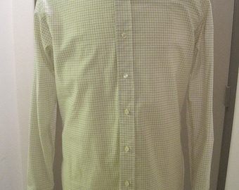 Doctor Who 11th Doctor Replica Shirt Series 6 "A Christmas Carol"