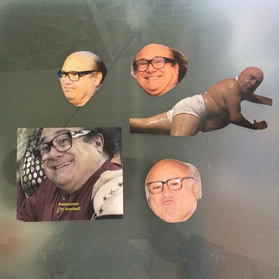 danny devito pop vinyl