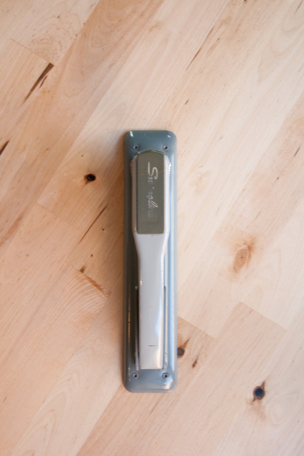 Vintage 415 Swingline Stapler