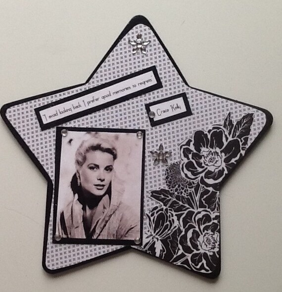 Retro glam coupon codes
