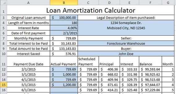 How Much Income Is Needed For A $400 000 Mortgage