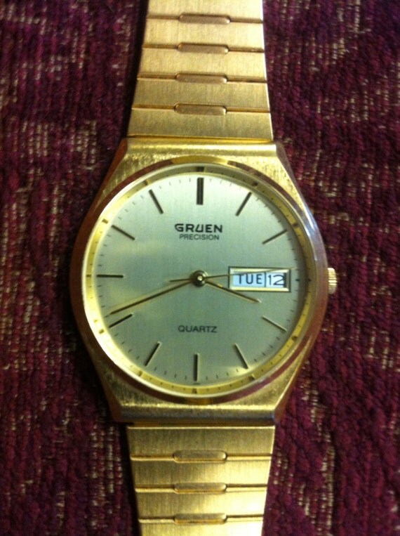 coin watch battery coin watch battery