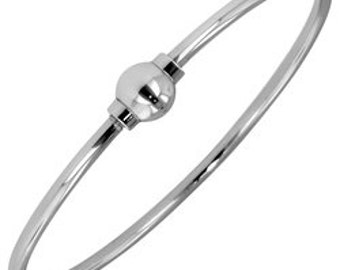 CAPE COD BRACELETS with 925 Sterling Silver. Best quality sold on Cape Cod. Ships Tomorrow