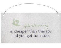 Unique wall plaque related items | Etsy