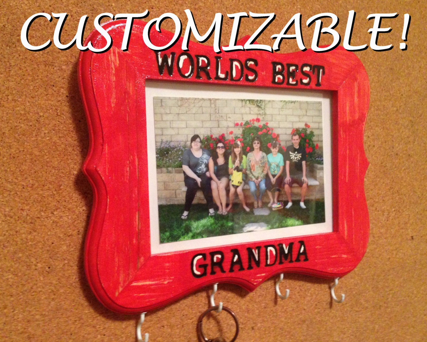 Chandeliers & Pendant Lights