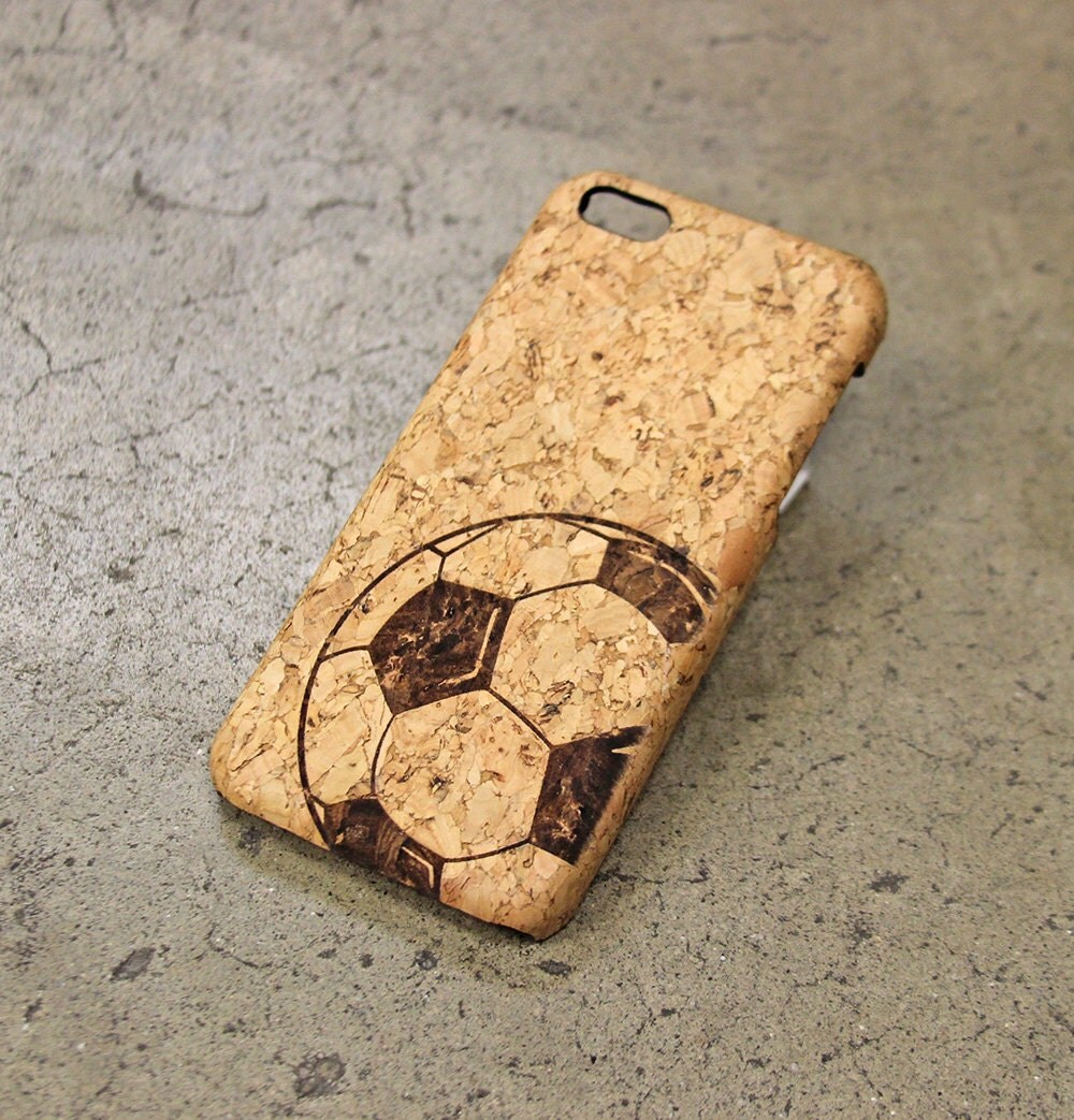 Cheap Cellphone Cases: Soccer Ball Football iPhone 11 case, Iphone ...
