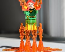 lego jean gray