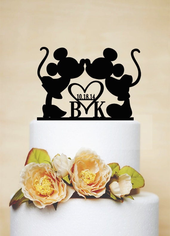 Wedding Cake Traduction En Fran Ef Bf Bdais Wedding Cake Traduction En Fran Ef Bf Bdais