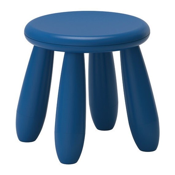 lego stools