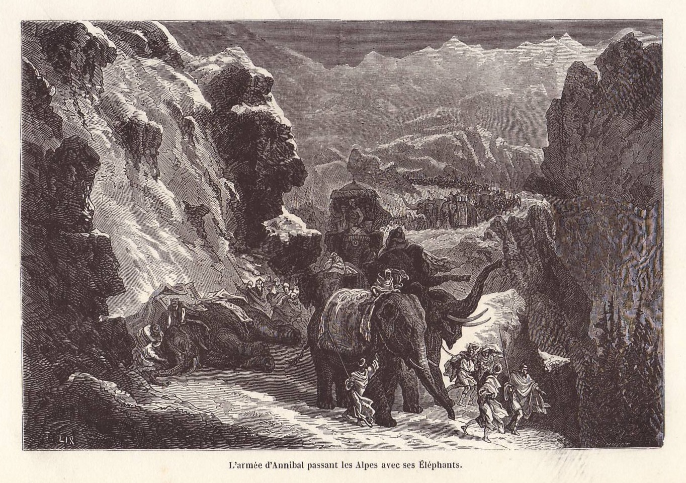 Войско ганнибала совершило переход через горы гималаи. Ганнибал Альпы. Ганнибал Барка слоны через Альпы. Ганнибал полководец поход через Альпы. Поход Ганнибала через Альпы картина.