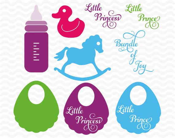 Free Free 86 Baby Bottle Svg Files SVG PNG EPS DXF File