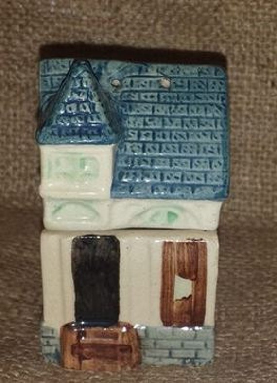 Unavailable Listing on Etsy