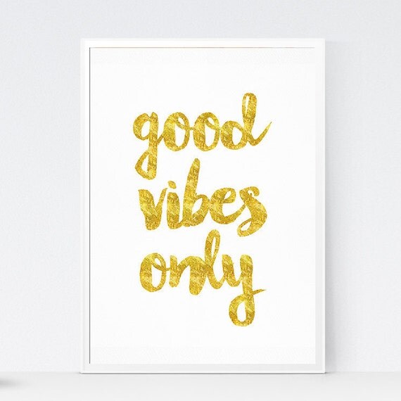 Inspirational Quotes Black White Gold. QuotesGram