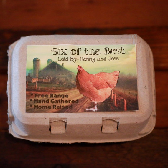 customise-egg-box-label-free-range-zazzle-co-uk-egg-box-free