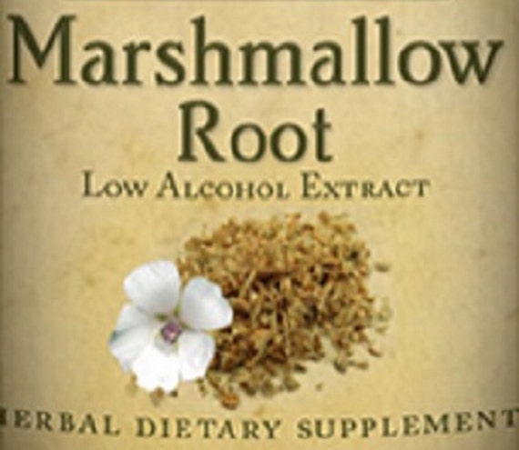 marshmallow-root-all-natural-herbal-tincture-by-naturalhopeherbals