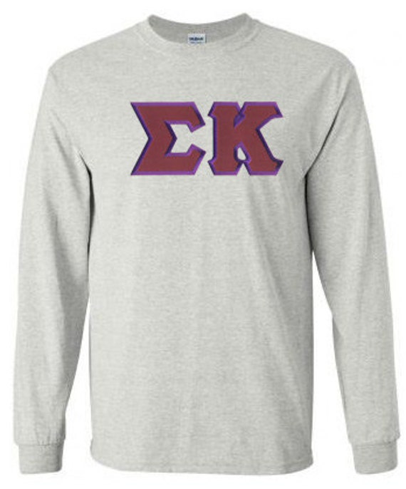 kappa sigma merch