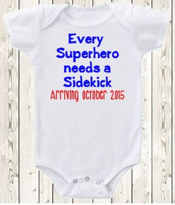 Big Brother Pregnancy Announcement Onesie ® Brand Bodysuit Or