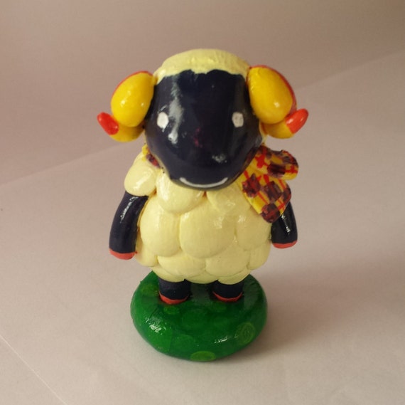 vesta animal crossing plush