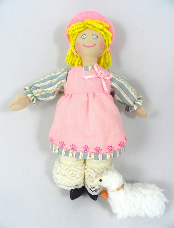 download bo peep doll download bo peep doll