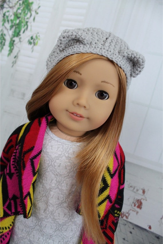 Images Of Cat Outfits For American Girl Dolls Hats Images Of Cat Outfits For American Girl Dolls Hats