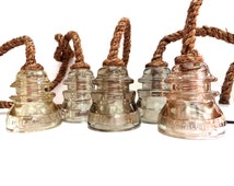 Einzigartige Artikel zum Thema manila seil | Etsy