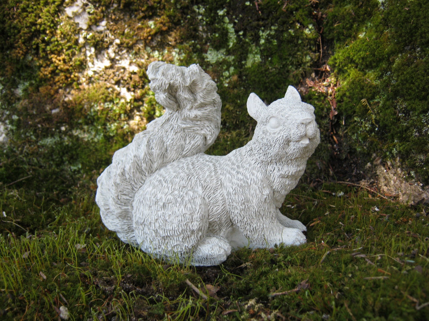 Chandeliers & Pendant Lights